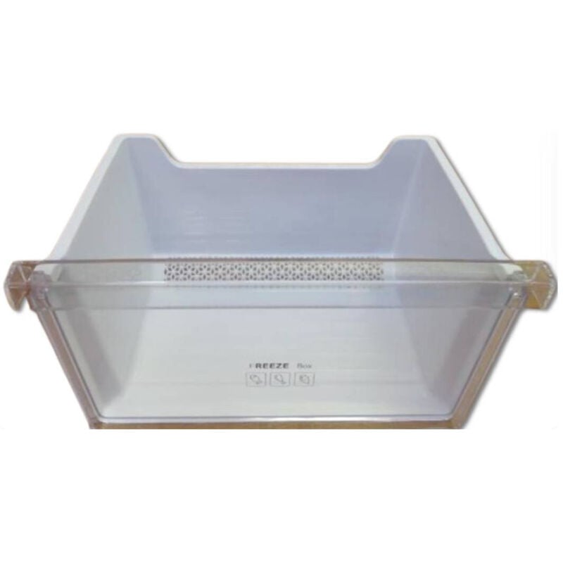 Tiroir congelateur inter