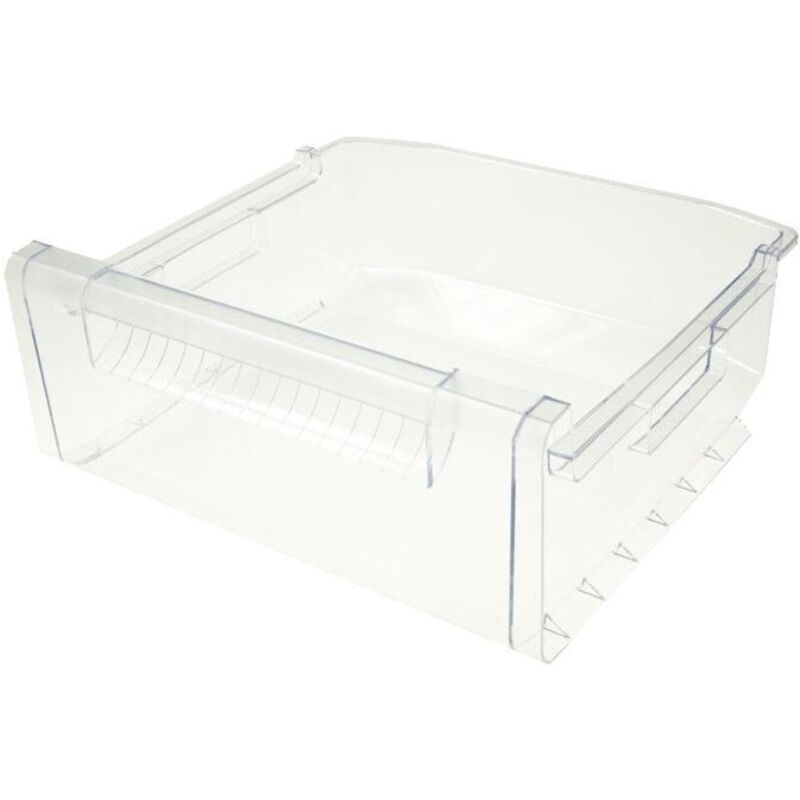 Viva - Tiroir Congelateur Inter Et Sup Rep 0221 00668031 Pour refrigerateur