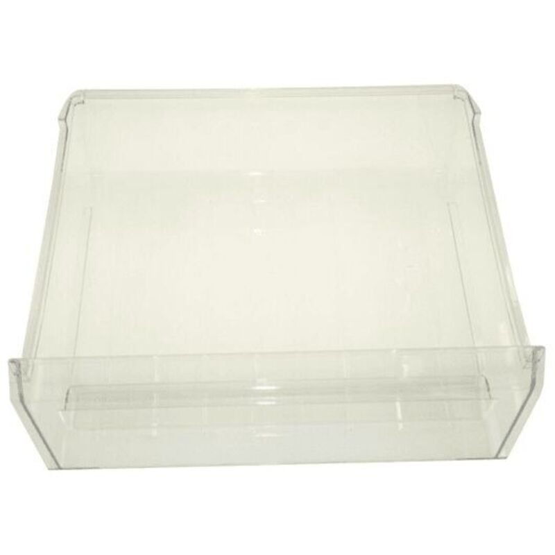 De Dietrich - tiroir congélateur intermediaire pour refrigerateur 2247137124
