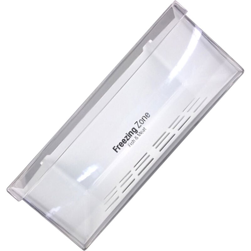 LG - Tiroir congélateur intermédiaire 465X332X192 mm