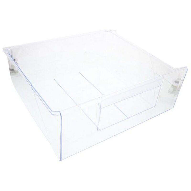 Electrolux - Tiroir de largeur: 157mm longeur: 402mm pour Réfrigérateurs, Congélateurs 140075825012