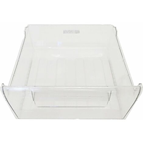 TIROIR CONGELATEUR pour CONGELATEUR FAGOR - 46X5573