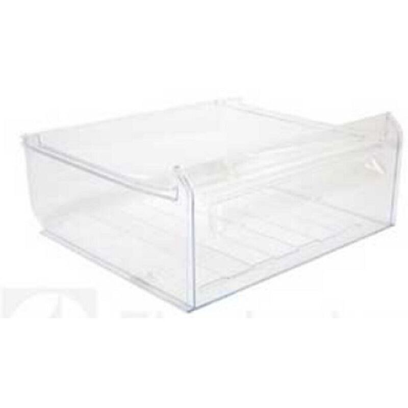 De Dietrich - tiroir congelateur pour refrigerateur congelateur