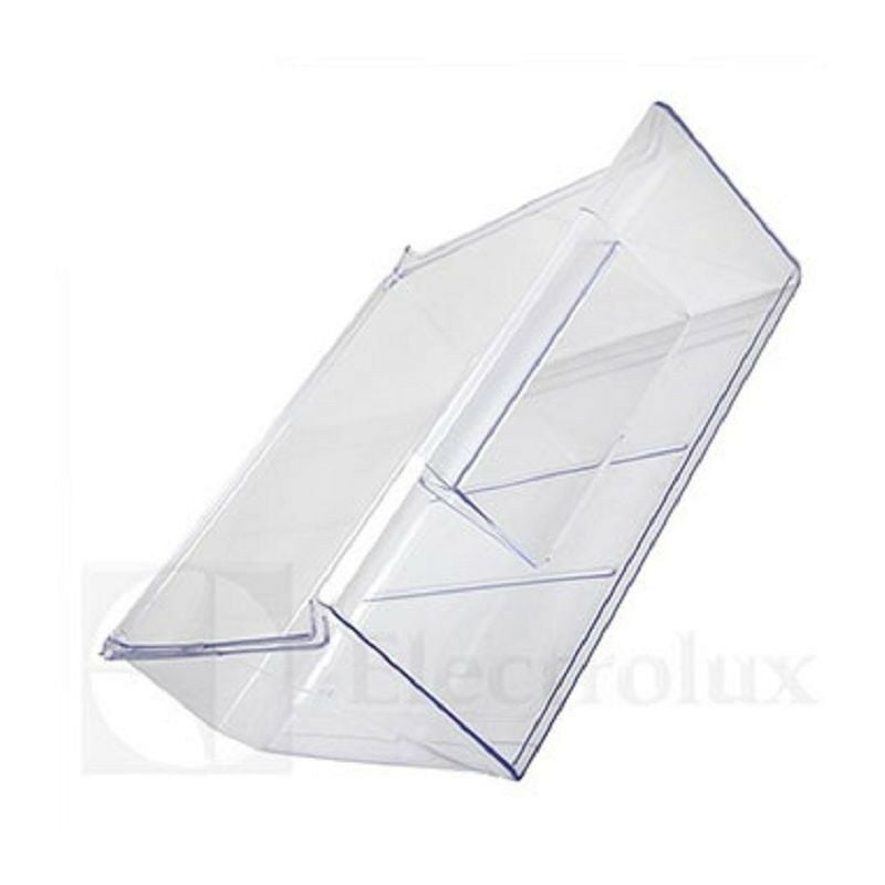 Faure - tiroir congelateur pour refrigerateur congelateur aeg