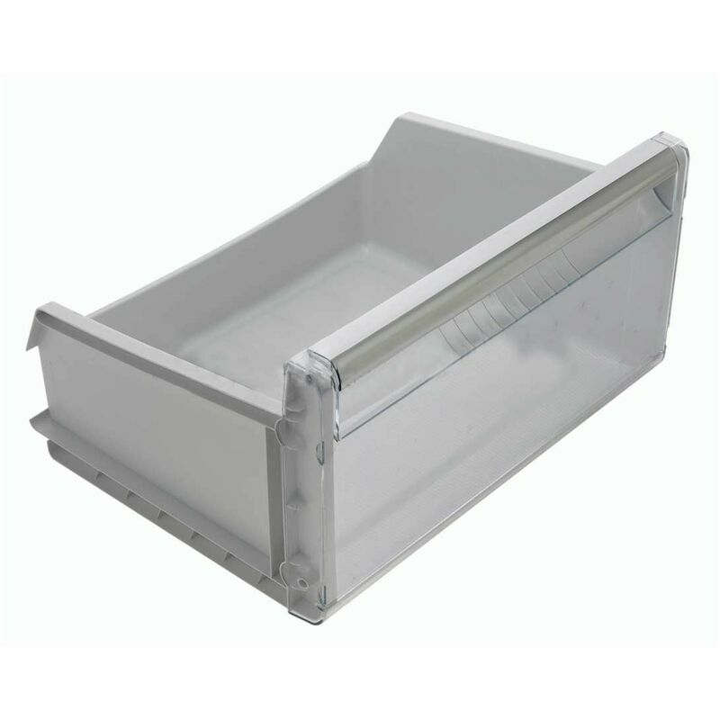 Bosch - Tiroir Congélateur Réfrigérateur 686086