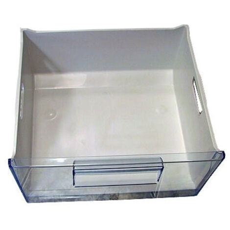 Tiroir congelateur sup complet Electrolux 242635535