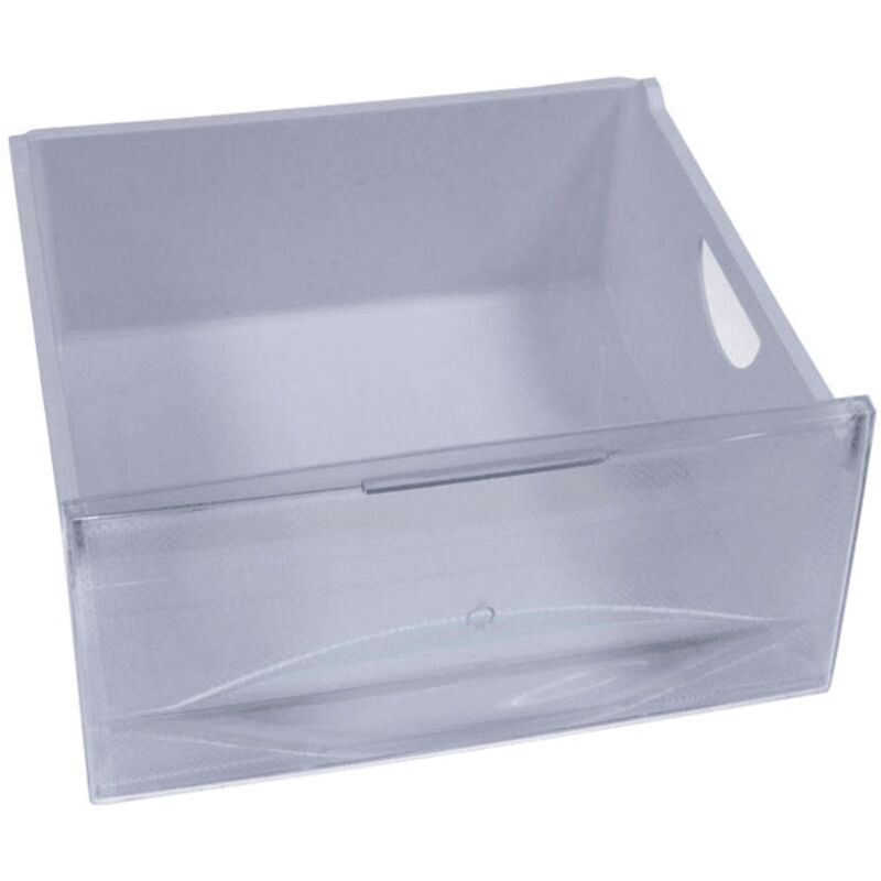 Tiroir Congelateur Superieur Pour Refrigerateur Liebherr - 9791216