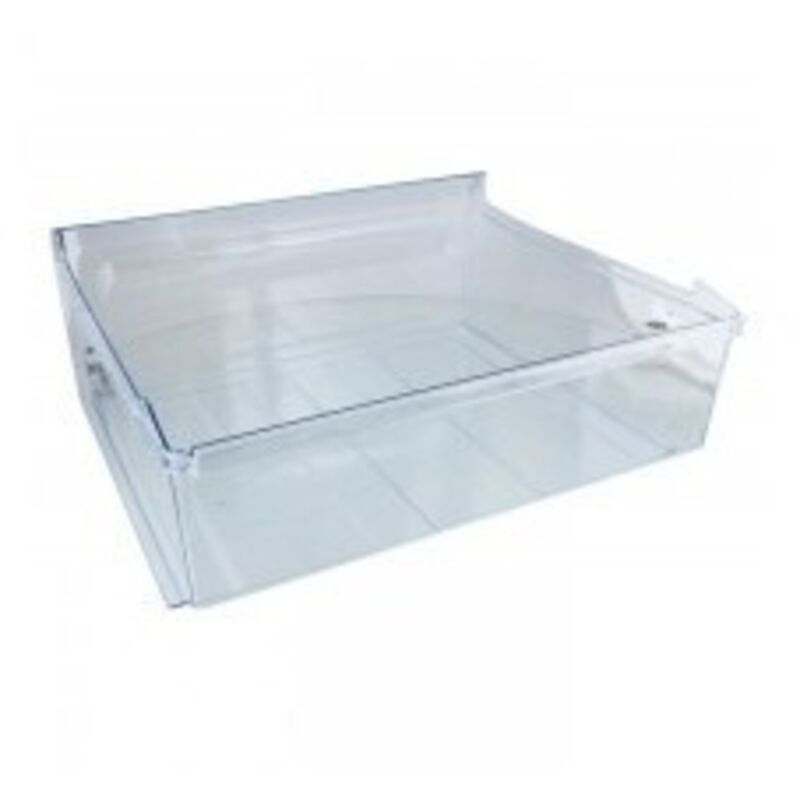 Tiroir congelateur refrigerateur Electrolux 224713713