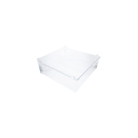 TIROIR CONGELATEUR SUPERIEUR POUR CONGELATEUR ELECTROLUX - 8078753012