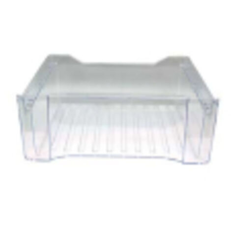 TIROIR CONGELATEUR SUPERIEUR pour REFRIGERATEUR DE DIETRICH...
