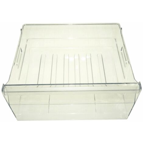 TIROIR CONGELATEUR SUPERIEUR POUR REFRIGERATEUR LADEN - 480132101142