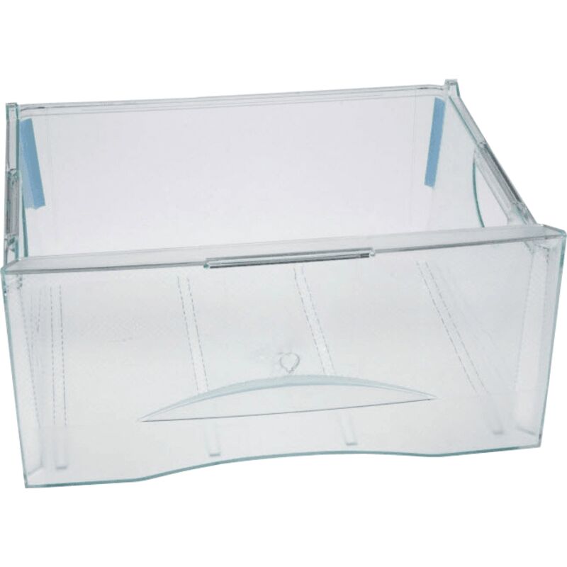 Liebherr - Tiroir sans serigraphie pour Réfrigérateur 9791300