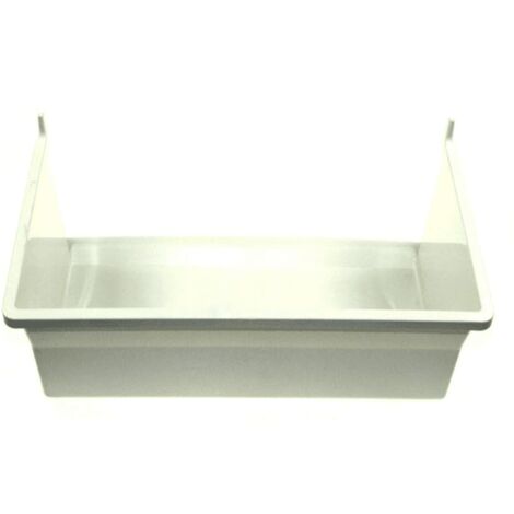 TIROIR CONGELATEUR TIROIR DU BAS PETIT POUR REFRIGERATEUR LIEBHERR - 9791162