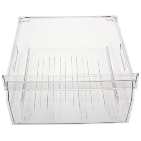 Tiroir Congelateur Transparent 2109458014 Pour REFRIGERATEUR
