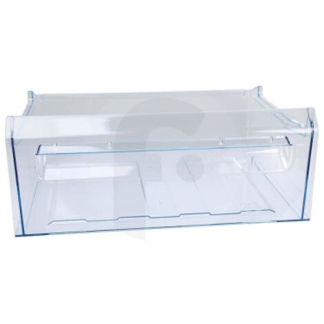 TIROIR CONGELATEUR.H 158MM POUR REFRIGERATEUR A.E.G - 2247140052