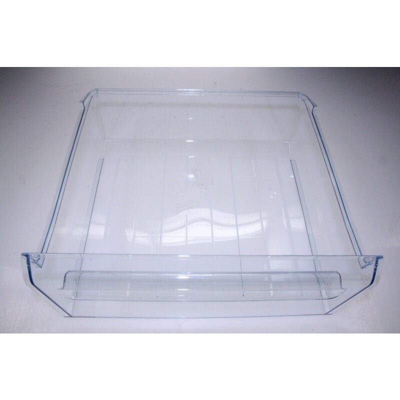 Electrolux - tiroir congélateur,h 165MM arthur-martin ARN29600