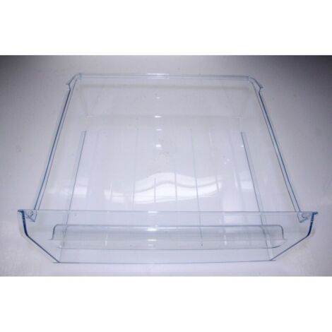 TIROIR CONGELATEUR,H 165MM ARTHUR-MARTIN ELECTROLUX ARN29600