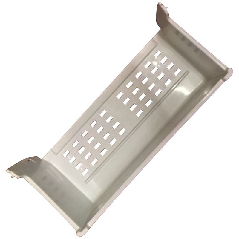 Beko - Tiroir congélation 44,5X18,5X19 445X185X190 mm