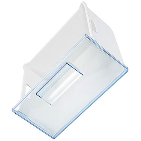 TIROIR CONGELATION DU MILIEU POUR REFRIGERATEUR ELECTROLUX - 242635534