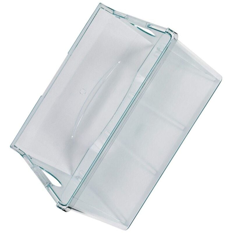 Tiroir congélation pour Réfrigérateur Liebherr 9791148