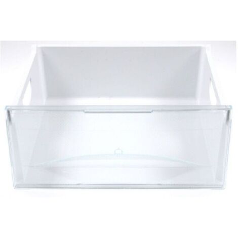 TIROIR CONGELATION POUR REFRIGERATEUR LIEBHERR