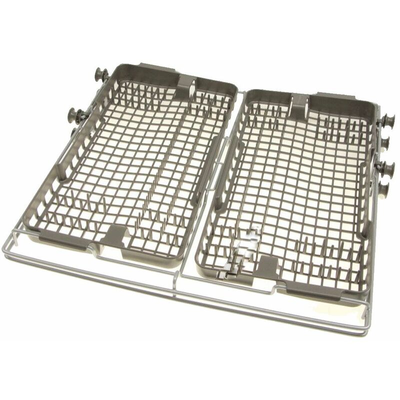 LG - Tiroir à couverts