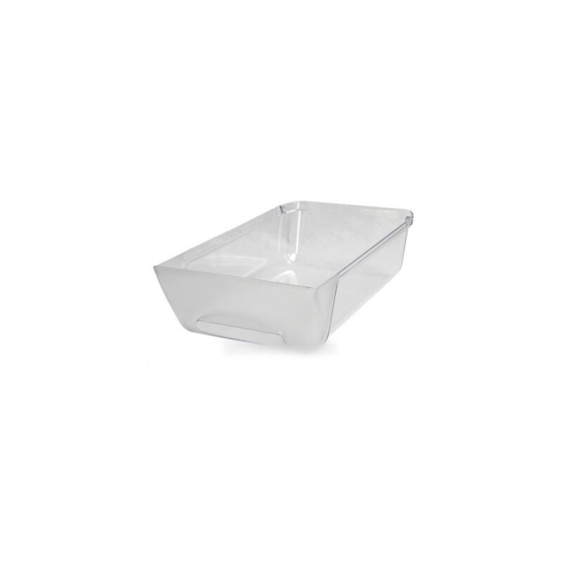 Hotpoint Ariston - Tiroir cristal à viande pour Réfrigérateur ariston C00081963