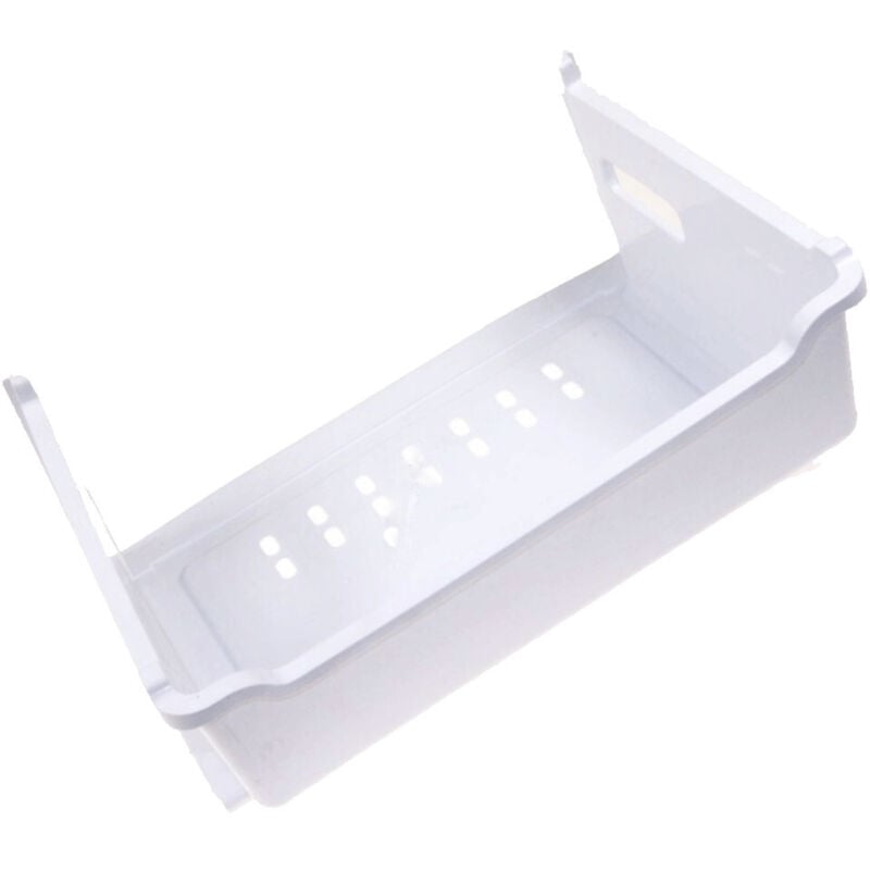 Tiroir d'origine 468X371X199 mm