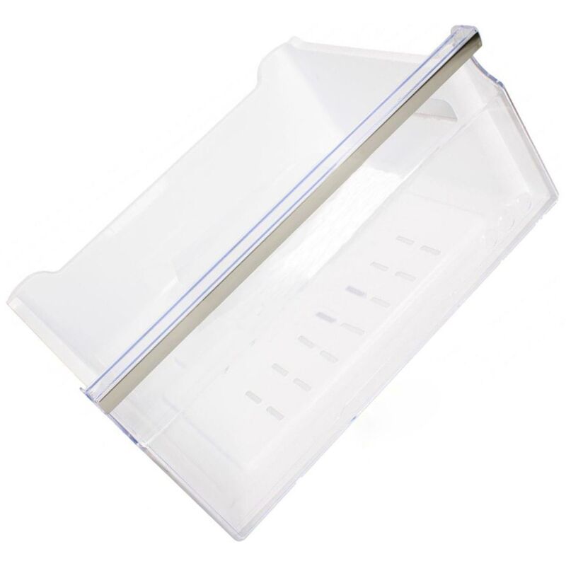 Samsung - Tiroir d'origine 407,5X308,5 mm