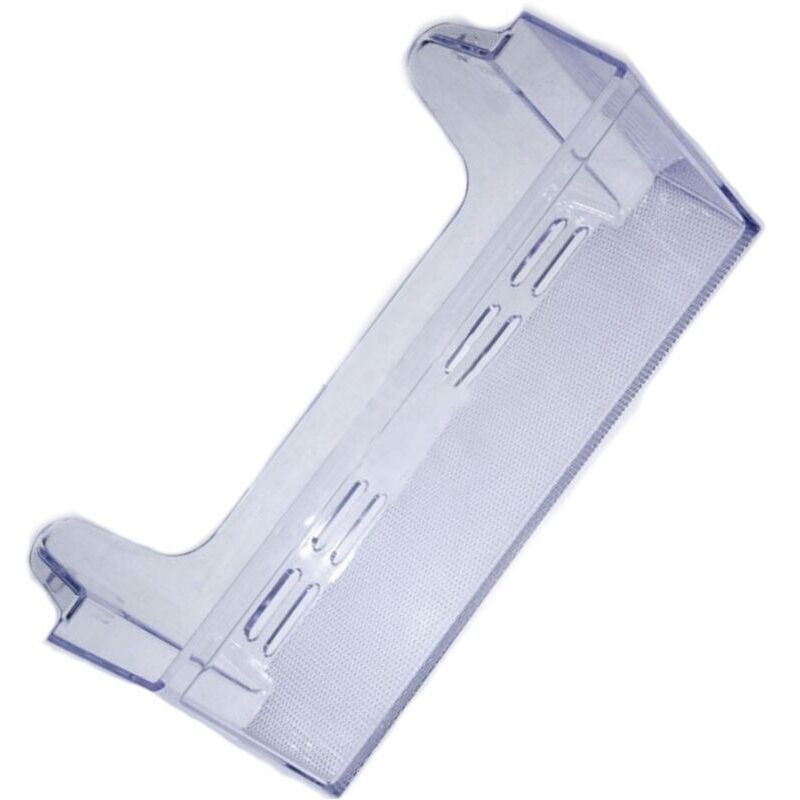 Samsung - Tiroir (DA97-12832A) Réfrigérateur, congélateur 317560