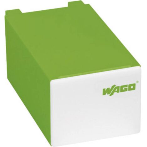 Tiroir d'armoire de commande WAGO 709-591 1 pc(s)