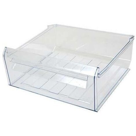TIROIR DE CONGELATEUR 34.5 x 40.5 x 17 CM ELECTROLUX
