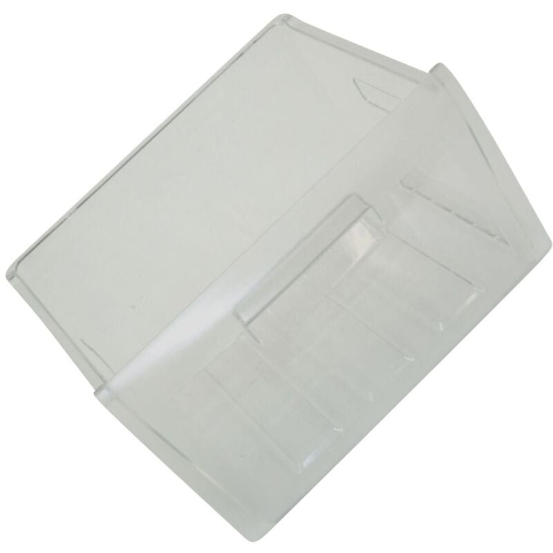 Electrolux - Tiroir de congélateur d'origine 415X325X250 mm Réfrigérateur, congélateur 4055280814