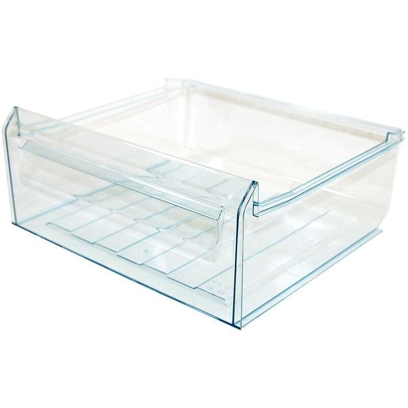 Tiroir de congelateur Electrolux