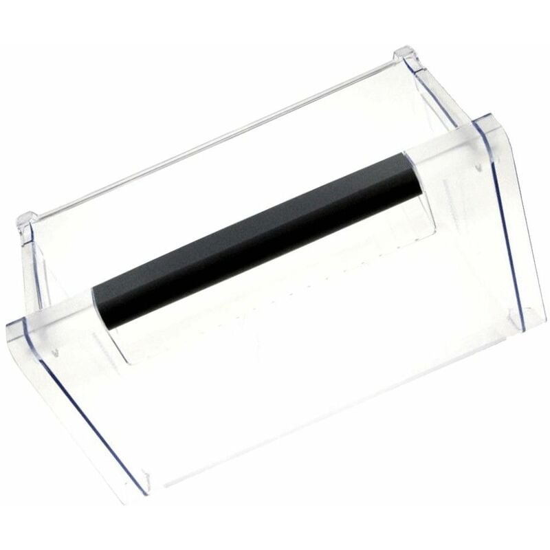 Tiroir de congélateur - Frigorifero, congelatore Bosch 43484294054905477180