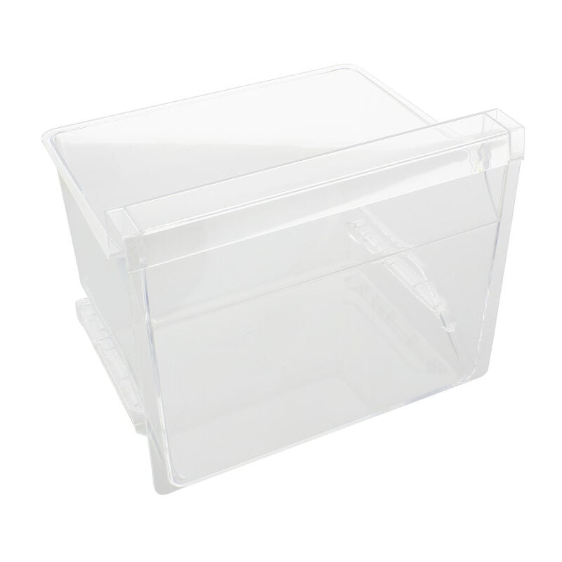 Home Equipement - Tiroir de congelateur MEI3561835 pour Réfrigérateur saba