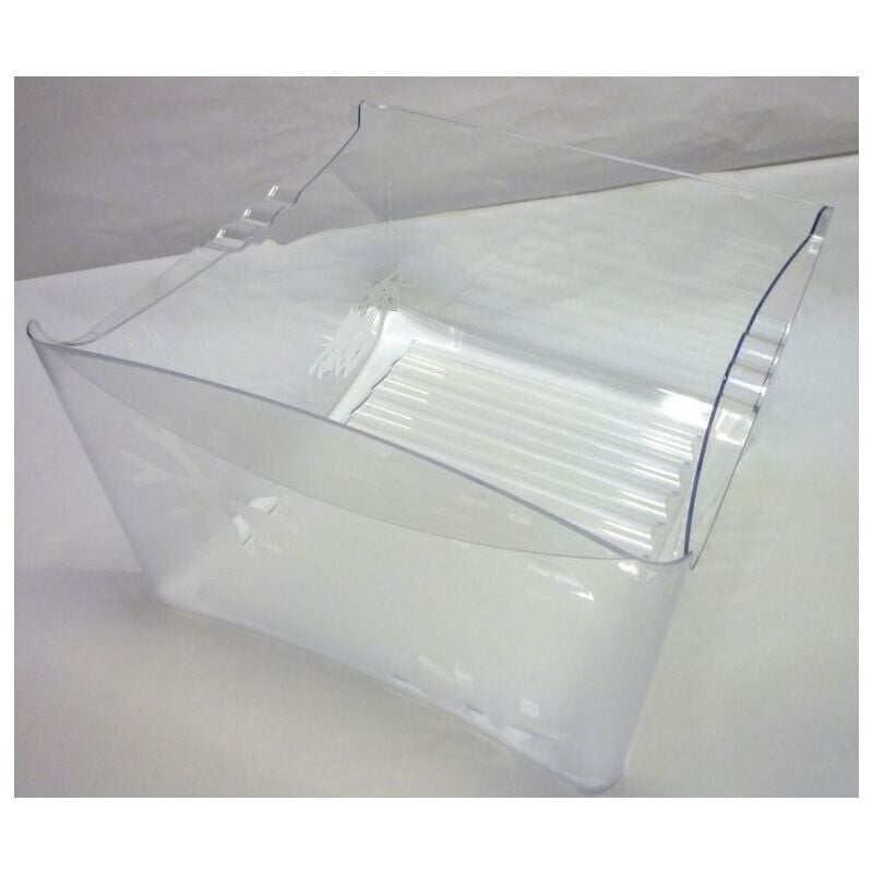 Faure - tiroir de congelateur pour refrigerateur