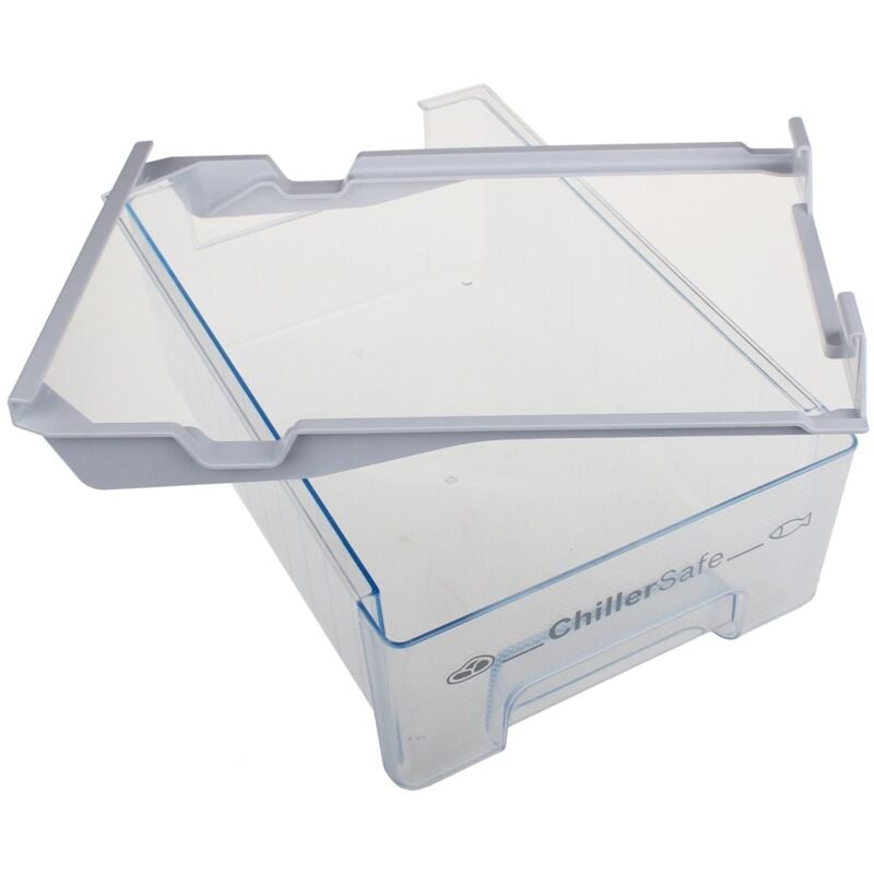 Bosch - tiroir de congelation - 00660568