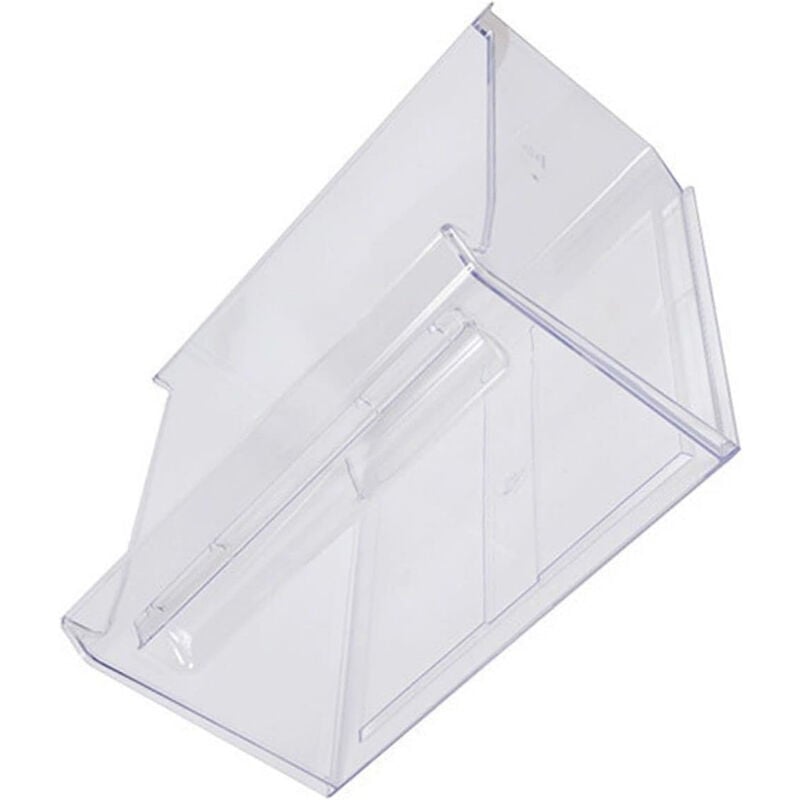 Electrolux - Tiroir de congélation d'origine 405X367X228 mm Réfrigérateur 2247065267