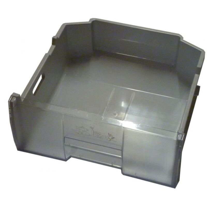 Beko - Tiroir de congélation pour Réfrigérateur 4541961100