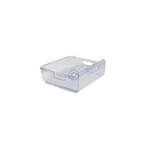 Tiroir de congélation 450x155x395 mm pour Réfrigérateur NEFF 00438788