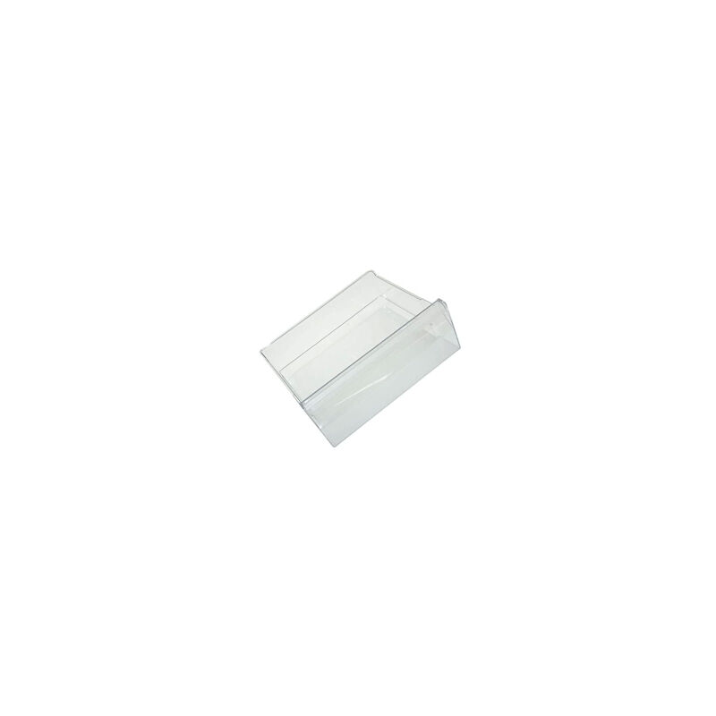 Whirlpool - Tiroir de congélation d'origine Réfrigérateur, congélateur 481010374106 481010398863