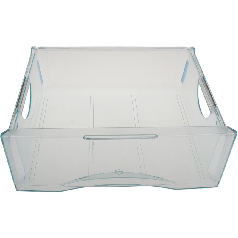 Liebherr - tiroir de congelation - 9791296