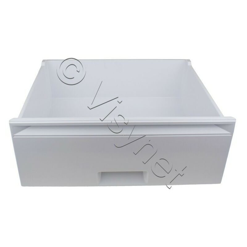 Liebherr - Tiroir De Congelation - 9791654