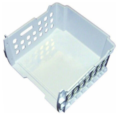 Tiroir de congelation sans facade 390X370X240 mm Refrigerateur, congelateur 4815220200 BEKO
