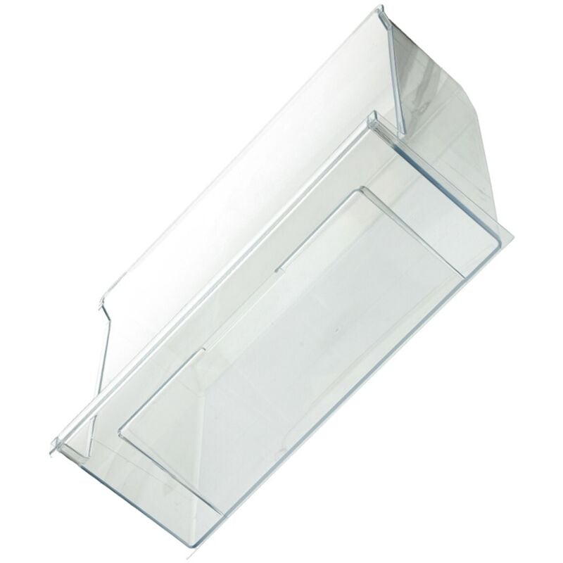 Whirlpool - Tiroir de congélateur (96937-10157) (480132101021) Réfrigérateur, congélateur bauknecht, ikea kitchenaid,