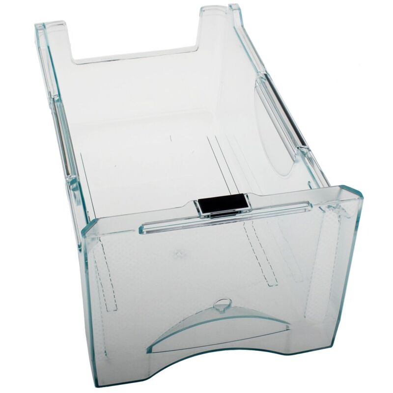 Tiroir de congélation - 9791426 - Liebherr