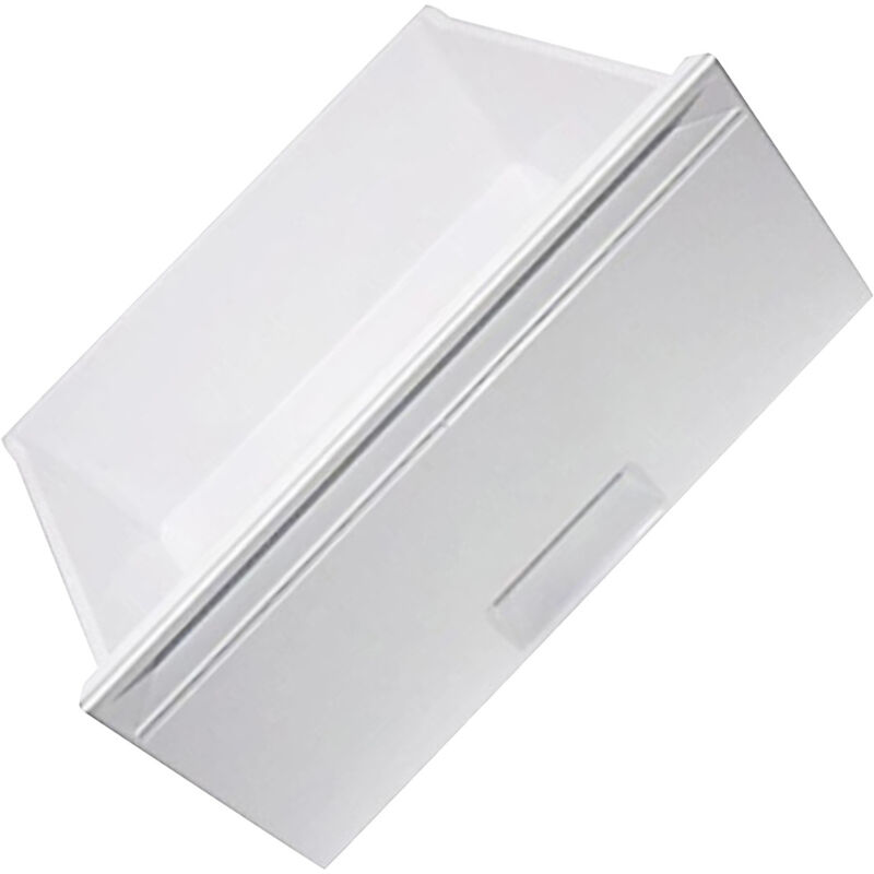 Tiroir de congélation d'origine 450X420X190 mm (9791648) Réfrigérateur, congélateur Liebherr
