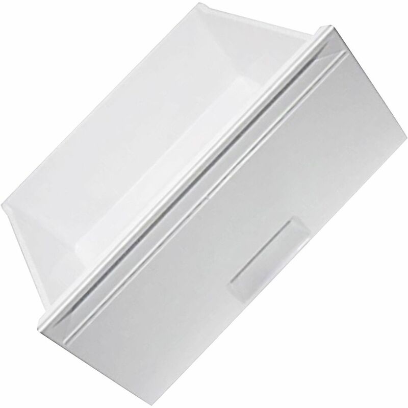 Tiroir de congélation d'origine 450X420X190 mm