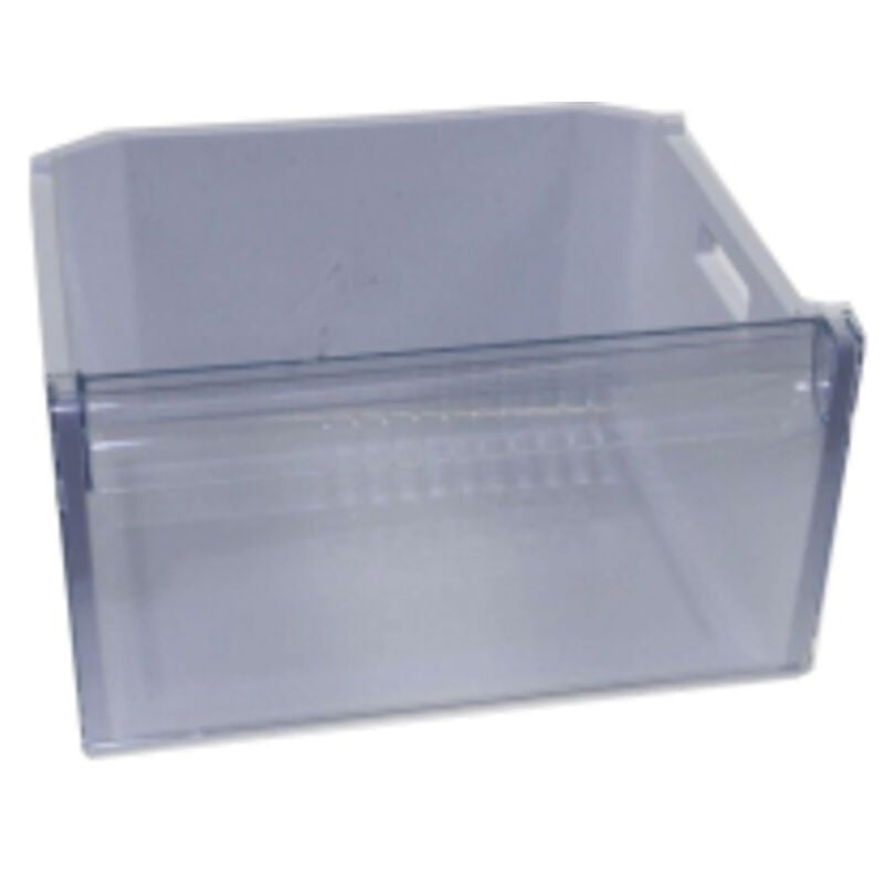 Bosch - Tiroir de congélation intermédiaire d'origine